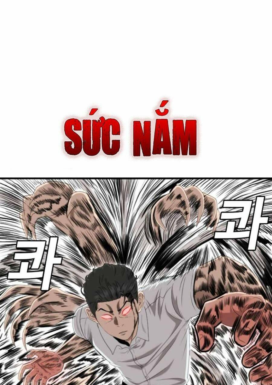 Người Xấu - Chapter 140 - Page 102