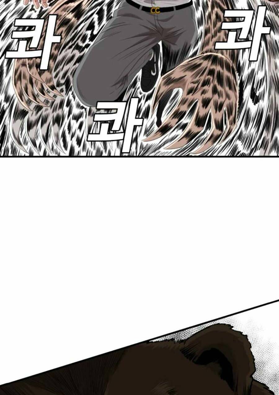 Người Xấu - Chapter 140 - Page 103