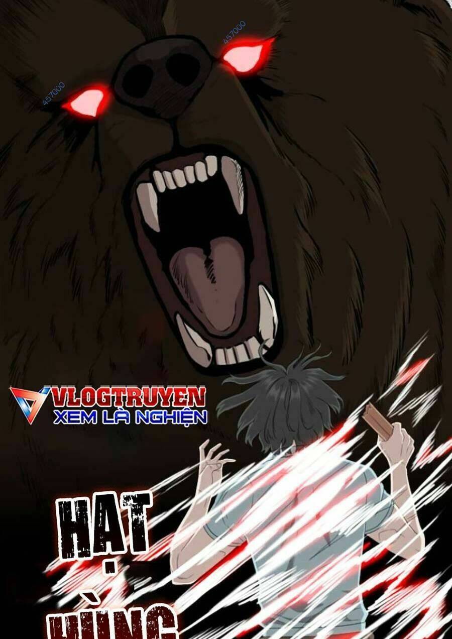 Người Xấu - Chapter 140 - Page 104
