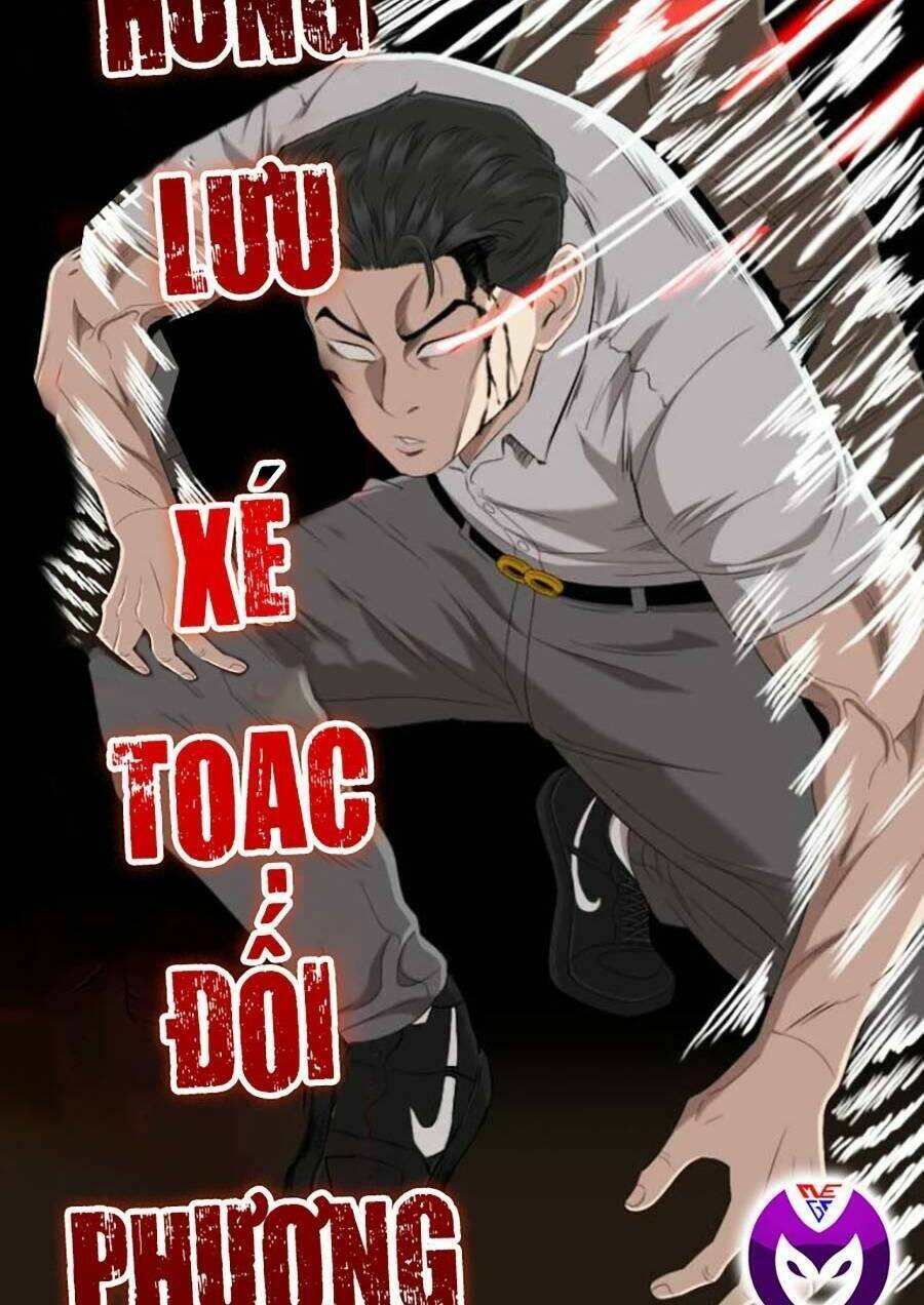 Người Xấu - Chapter 140 - Page 105