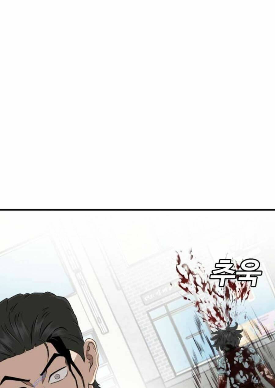 Người Xấu - Chapter 140 - Page 108