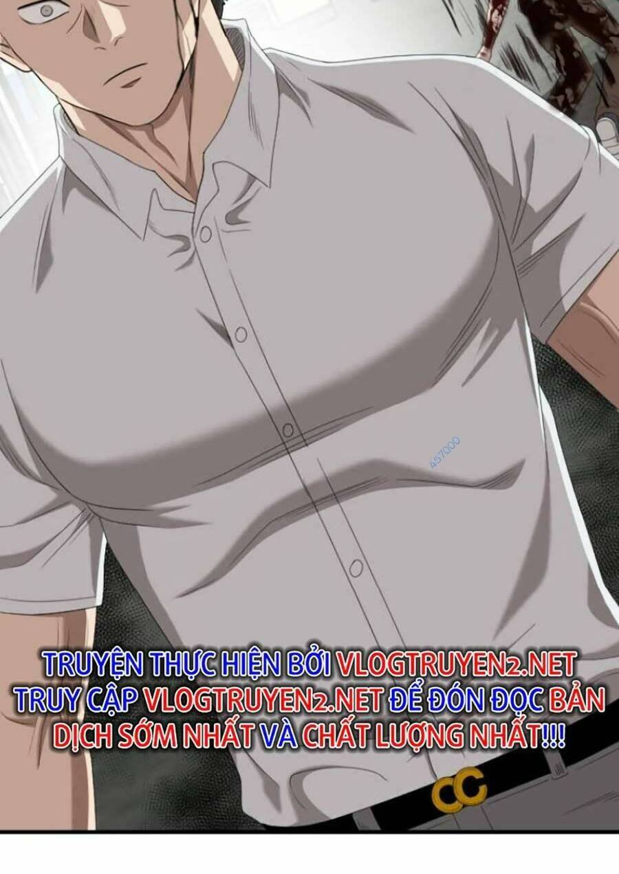 Người Xấu - Chapter 140 - Page 109