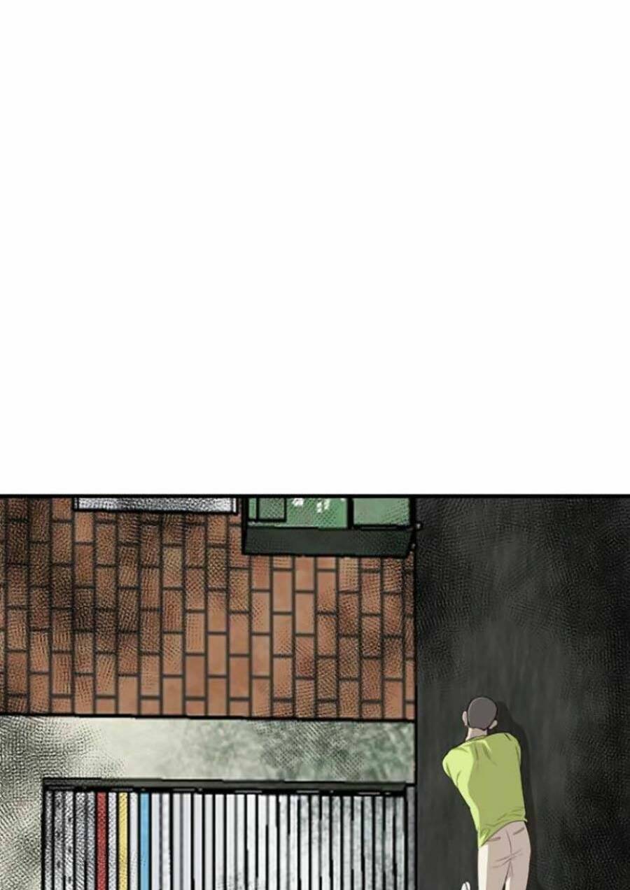 Người Xấu - Chapter 140 - Page 110