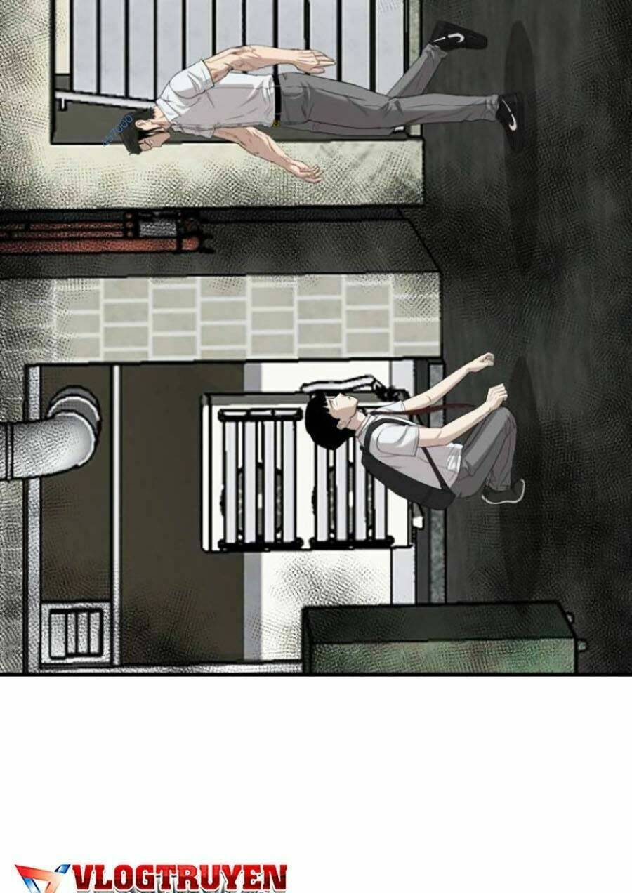 Người Xấu - Chapter 140 - Page 112