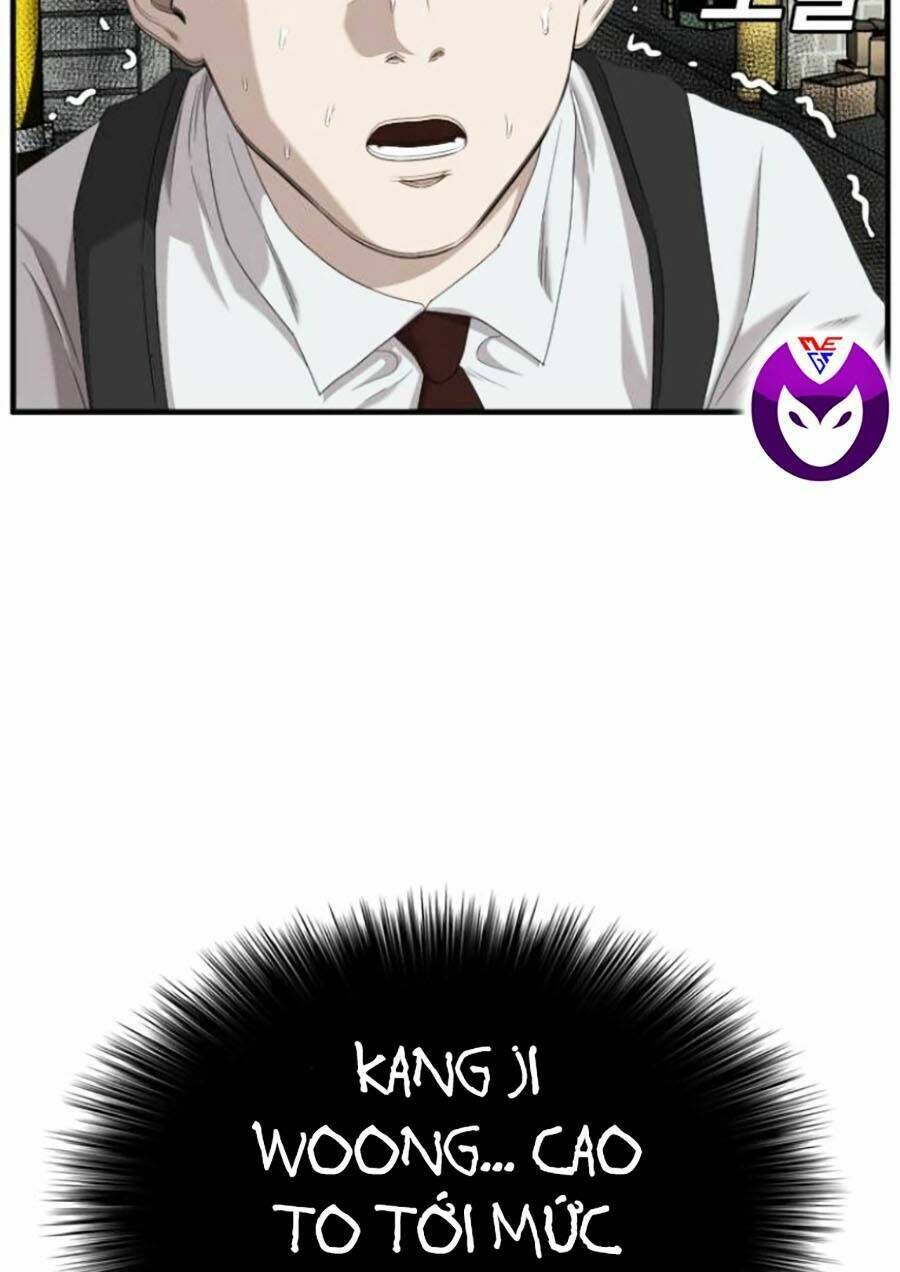 Người Xấu - Chapter 140 - Page 114
