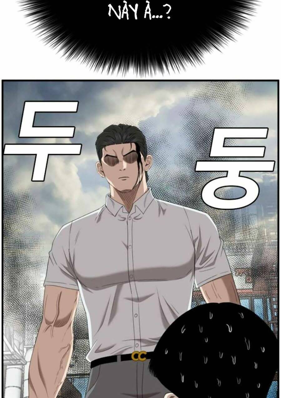 Người Xấu - Chapter 140 - Page 115