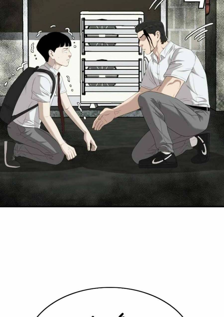 Người Xấu - Chapter 140 - Page 117