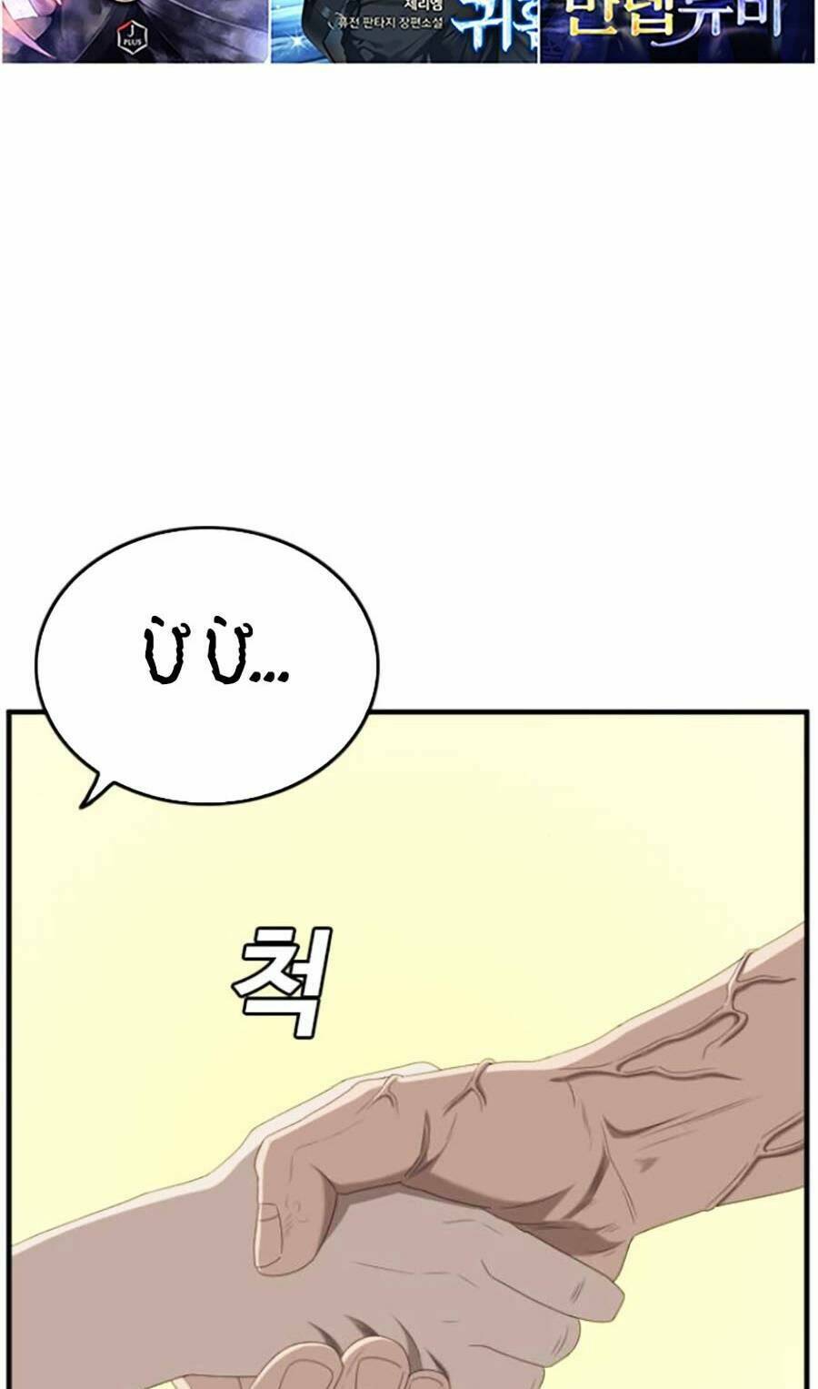 Người Xấu - Chapter 140 - Page 121