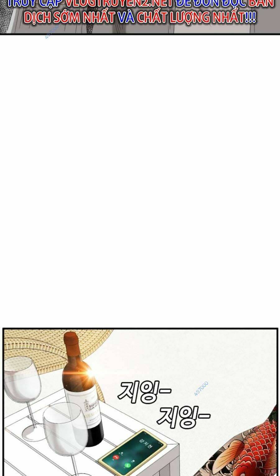 Người Xấu - Chapter 140 - Page 132