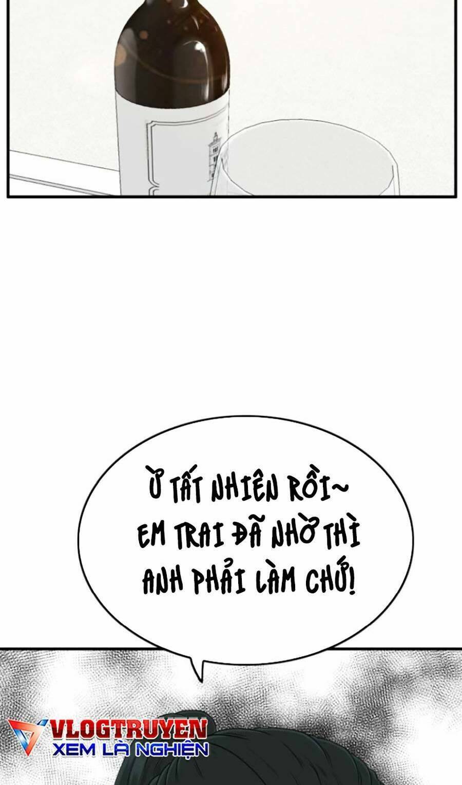 Người Xấu - Chapter 140 - Page 137
