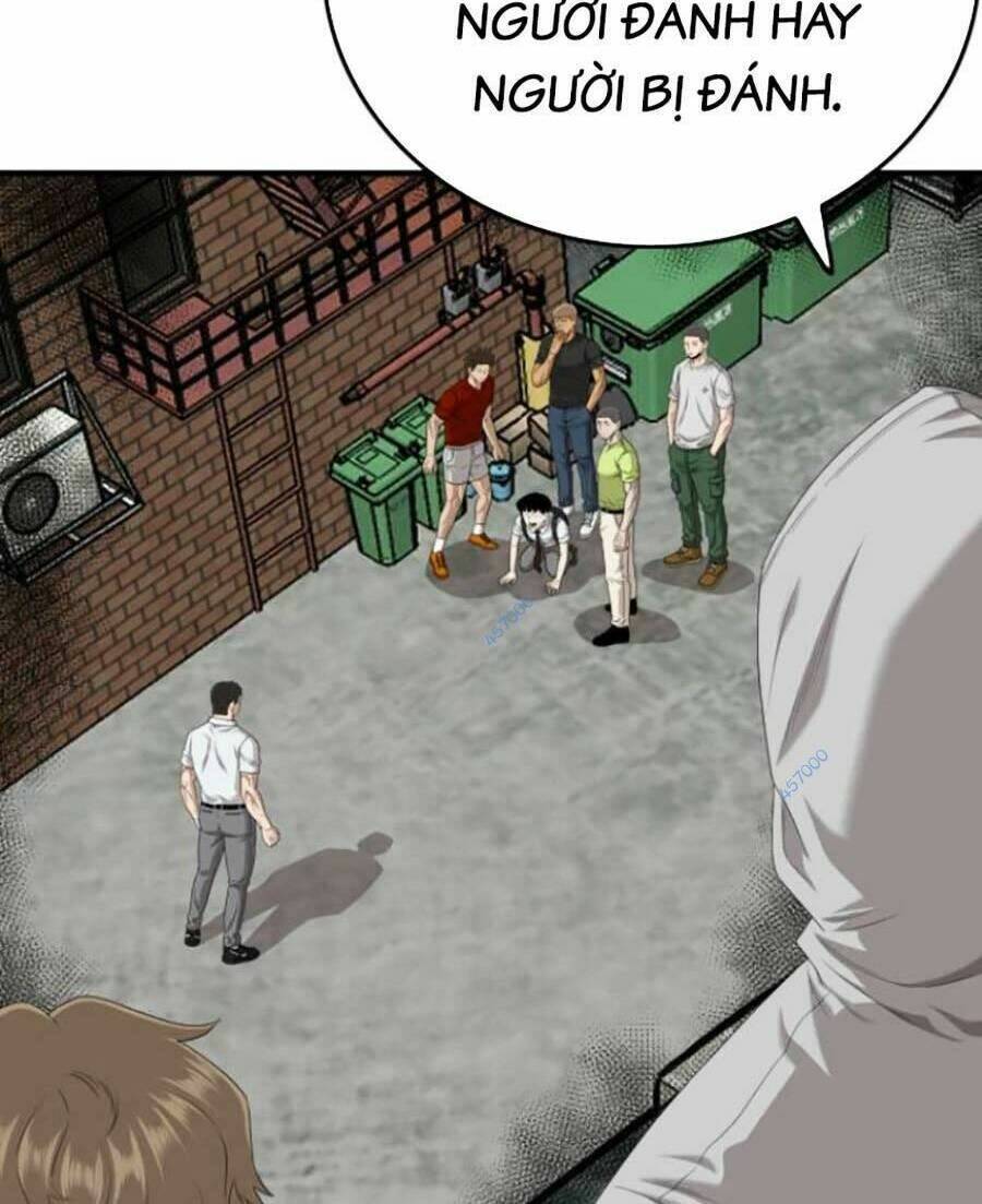 Người Xấu - Chapter 140 - Page 13