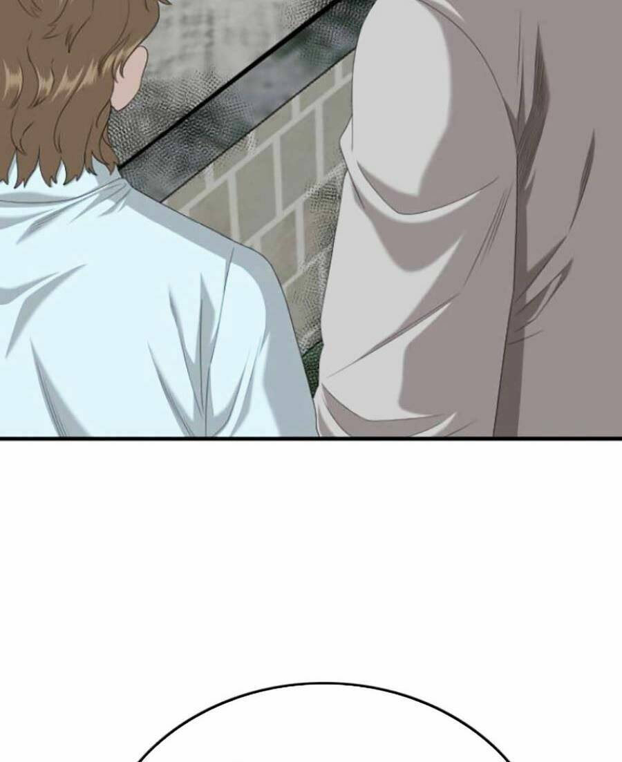 Người Xấu - Chapter 140 - Page 14