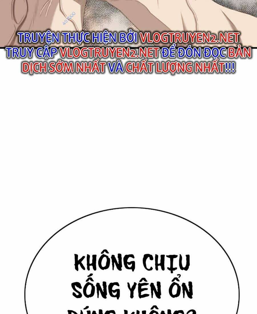 Người Xấu - Chapter 140 - Page 16