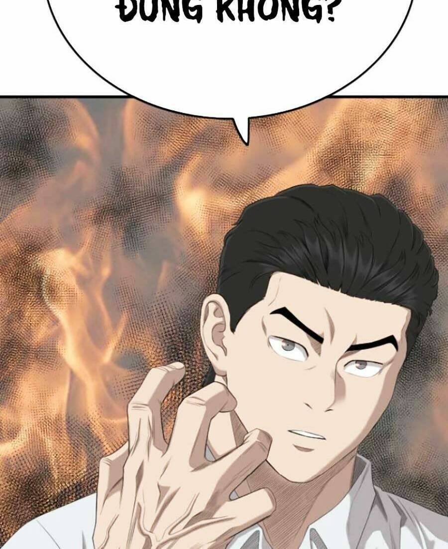 Người Xấu - Chapter 140 - Page 17