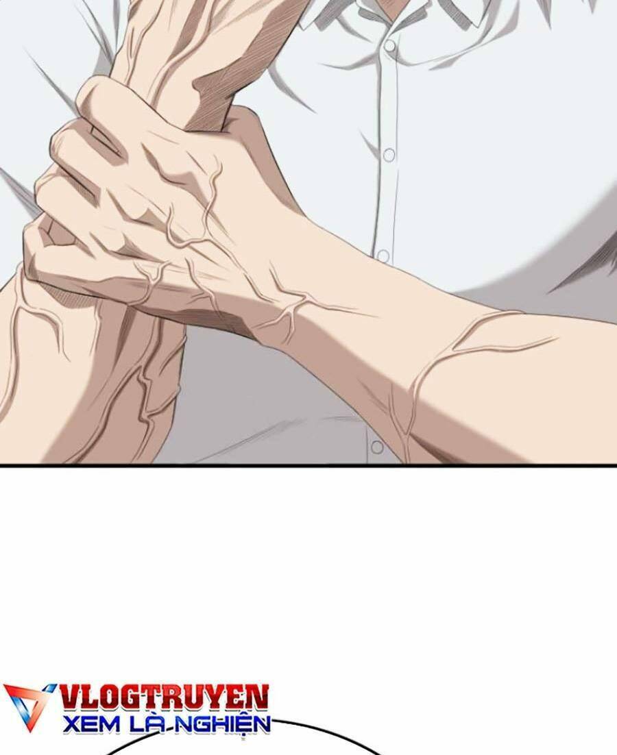 Người Xấu - Chapter 140 - Page 18
