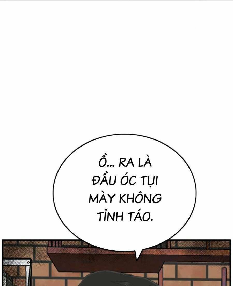 Người Xấu - Chapter 140 - Page 22