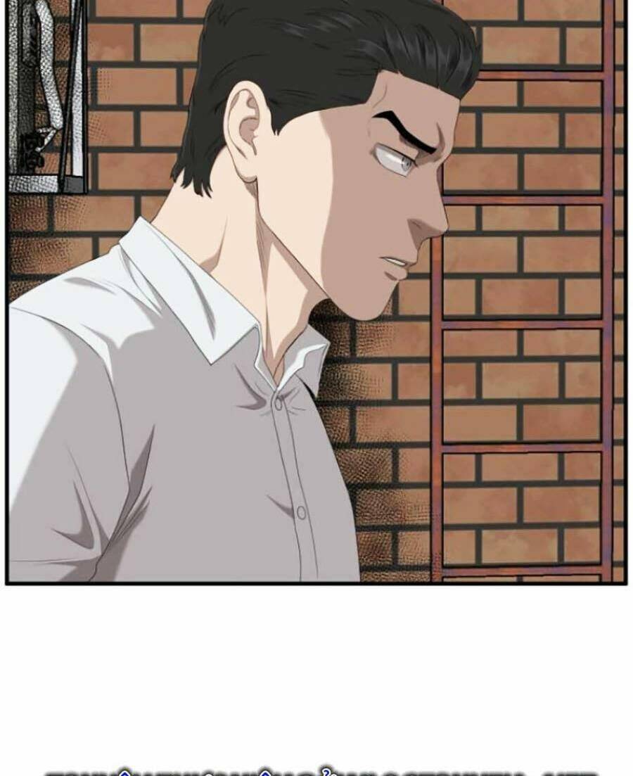 Người Xấu - Chapter 140 - Page 23