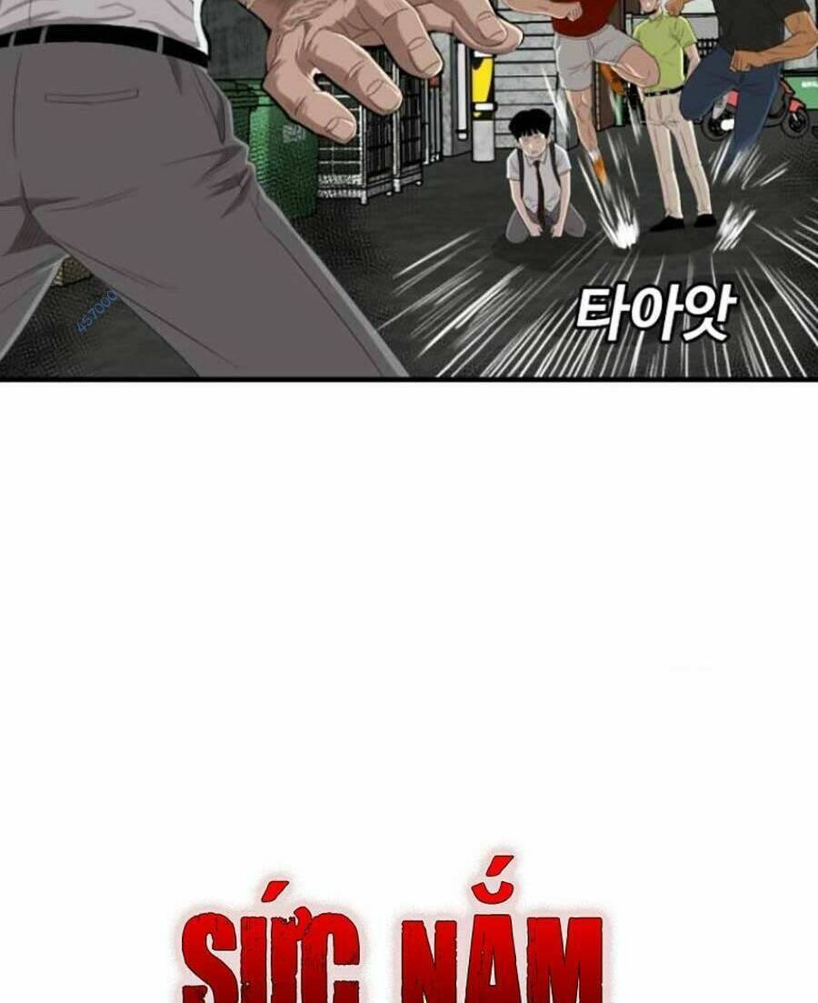 Người Xấu - Chapter 140 - Page 25