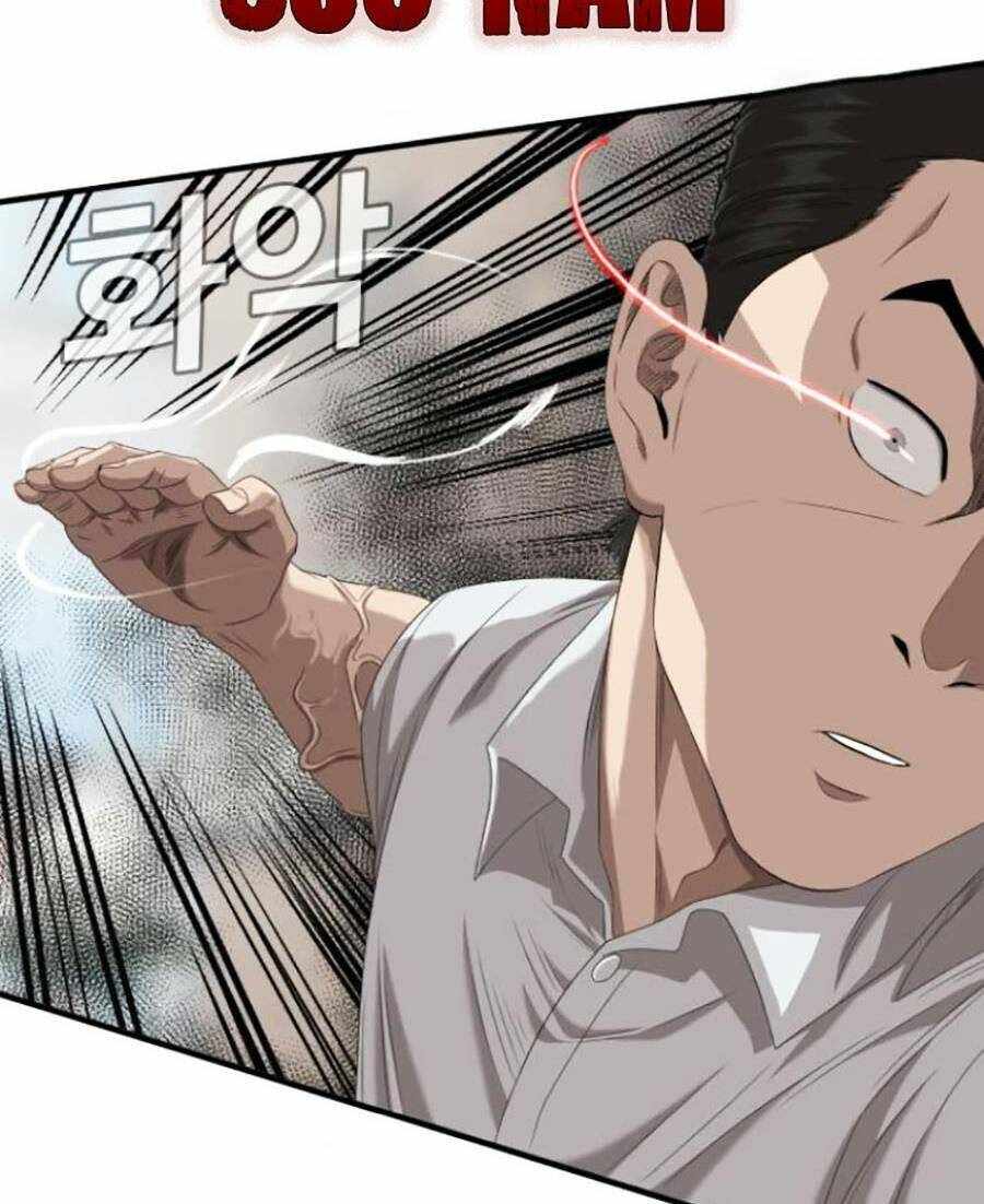 Người Xấu - Chapter 140 - Page 26