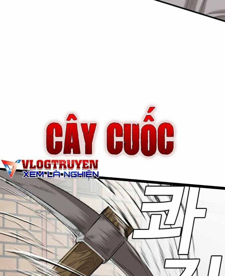 Người Xấu - Chapter 140 - Page 27