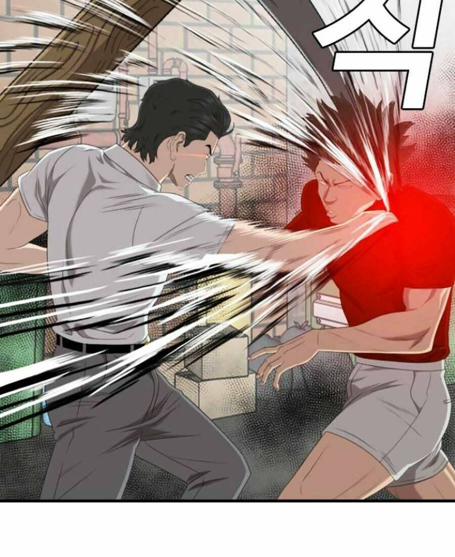 Người Xấu - Chapter 140 - Page 28