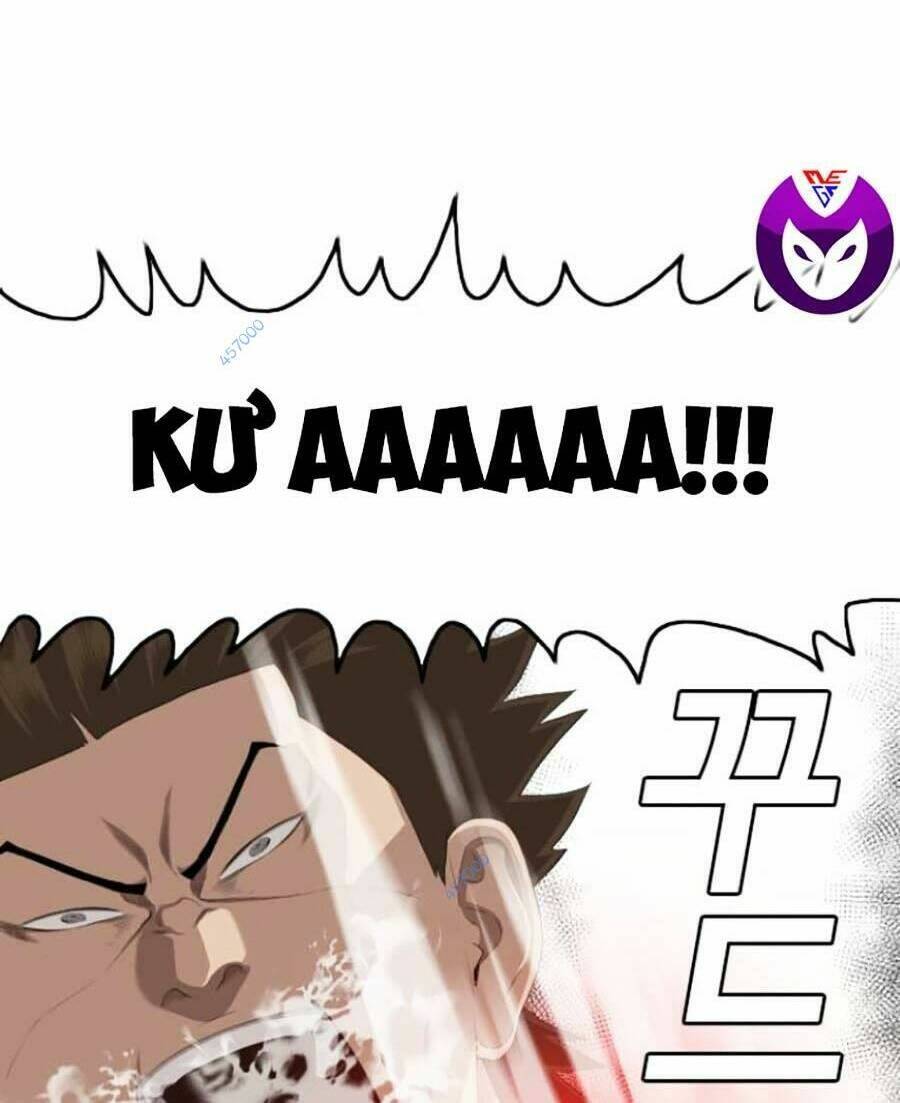 Người Xấu - Chapter 140 - Page 29