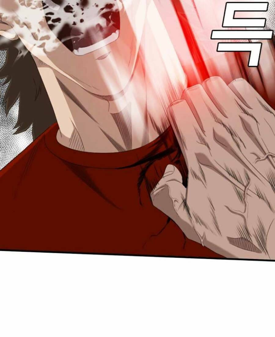 Người Xấu - Chapter 140 - Page 30