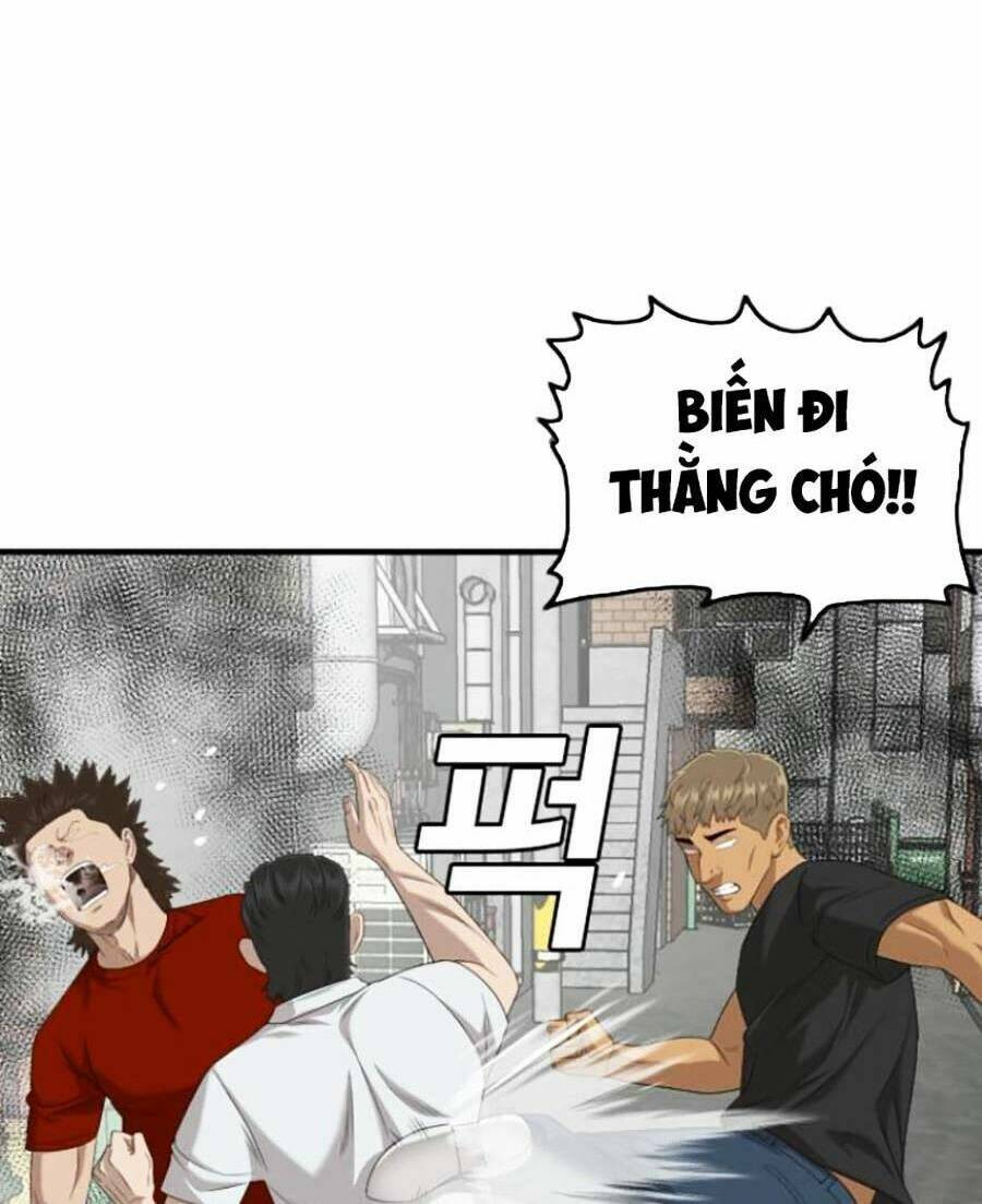 Người Xấu - Chapter 140 - Page 31