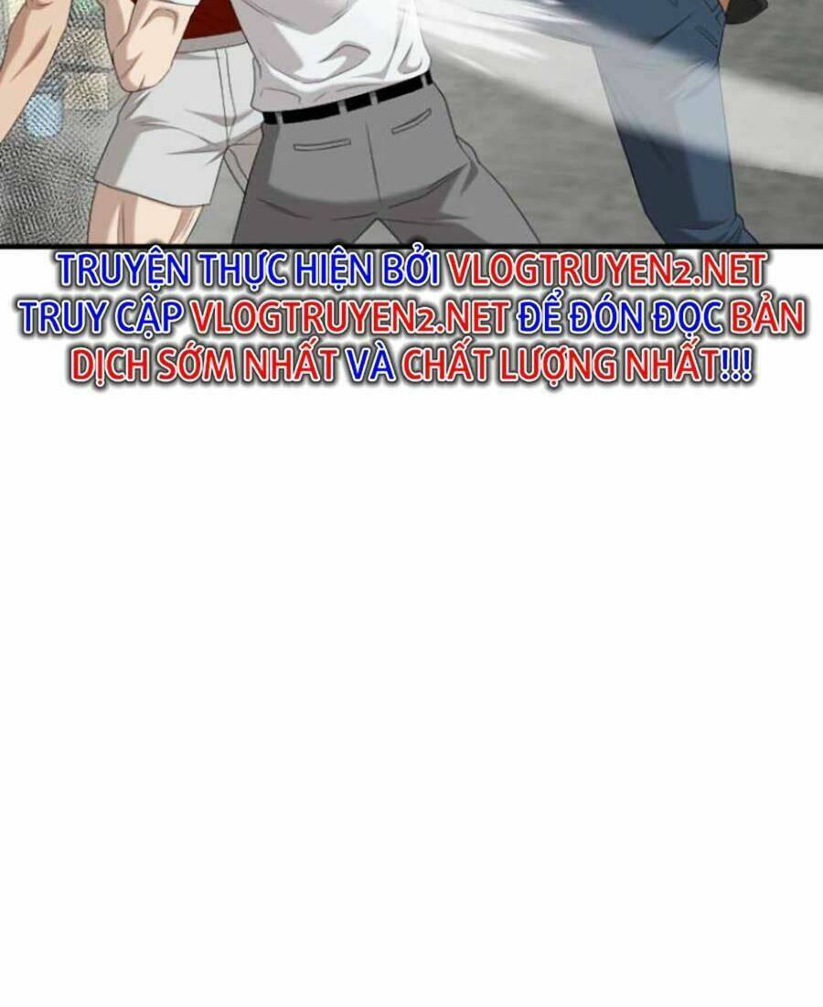 Người Xấu - Chapter 140 - Page 32
