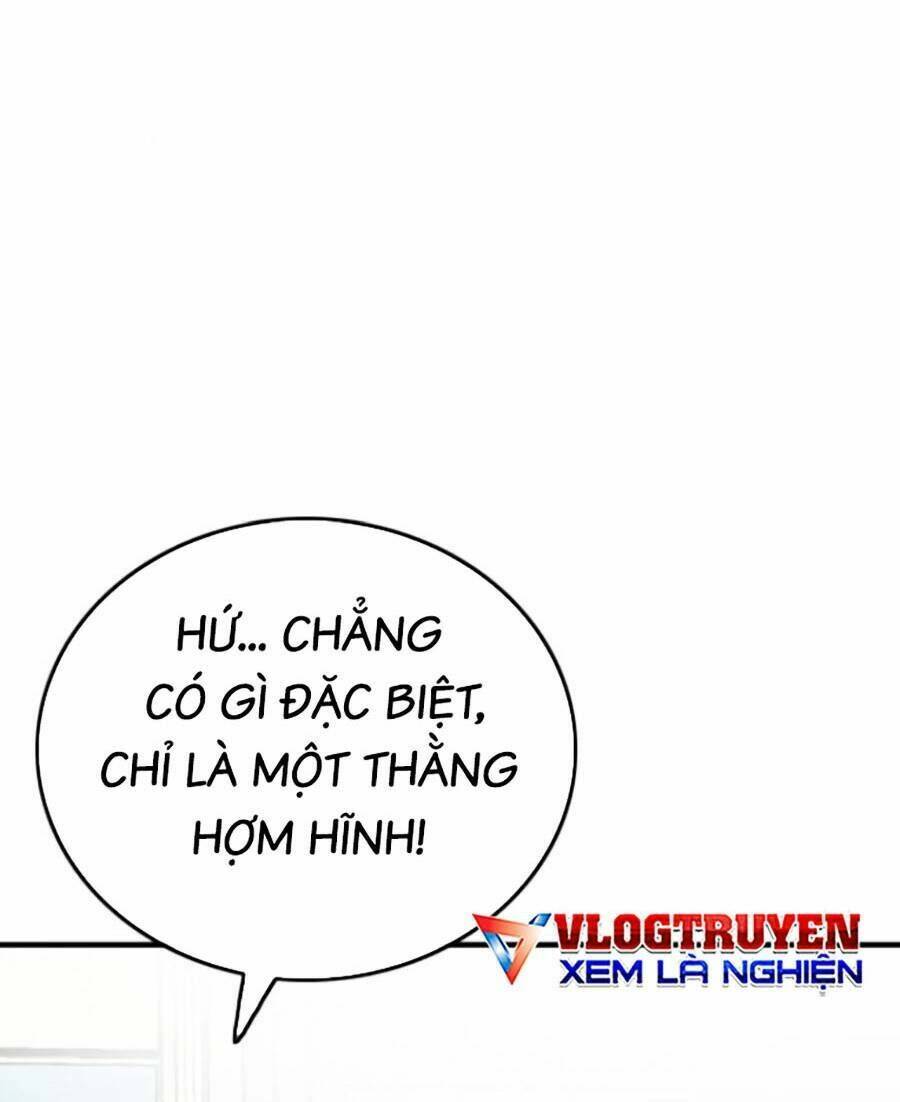 Người Xấu - Chapter 140 - Page 34