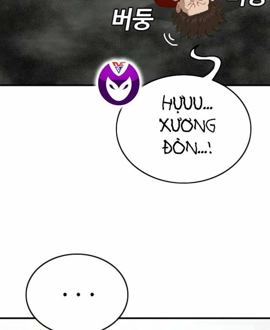 Người Xấu - Chapter 140 - Page 36