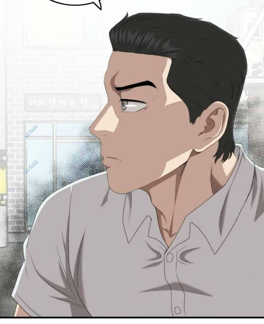 Người Xấu - Chapter 140 - Page 37