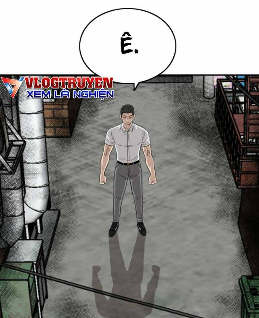 Người Xấu - Chapter 140 - Page 3