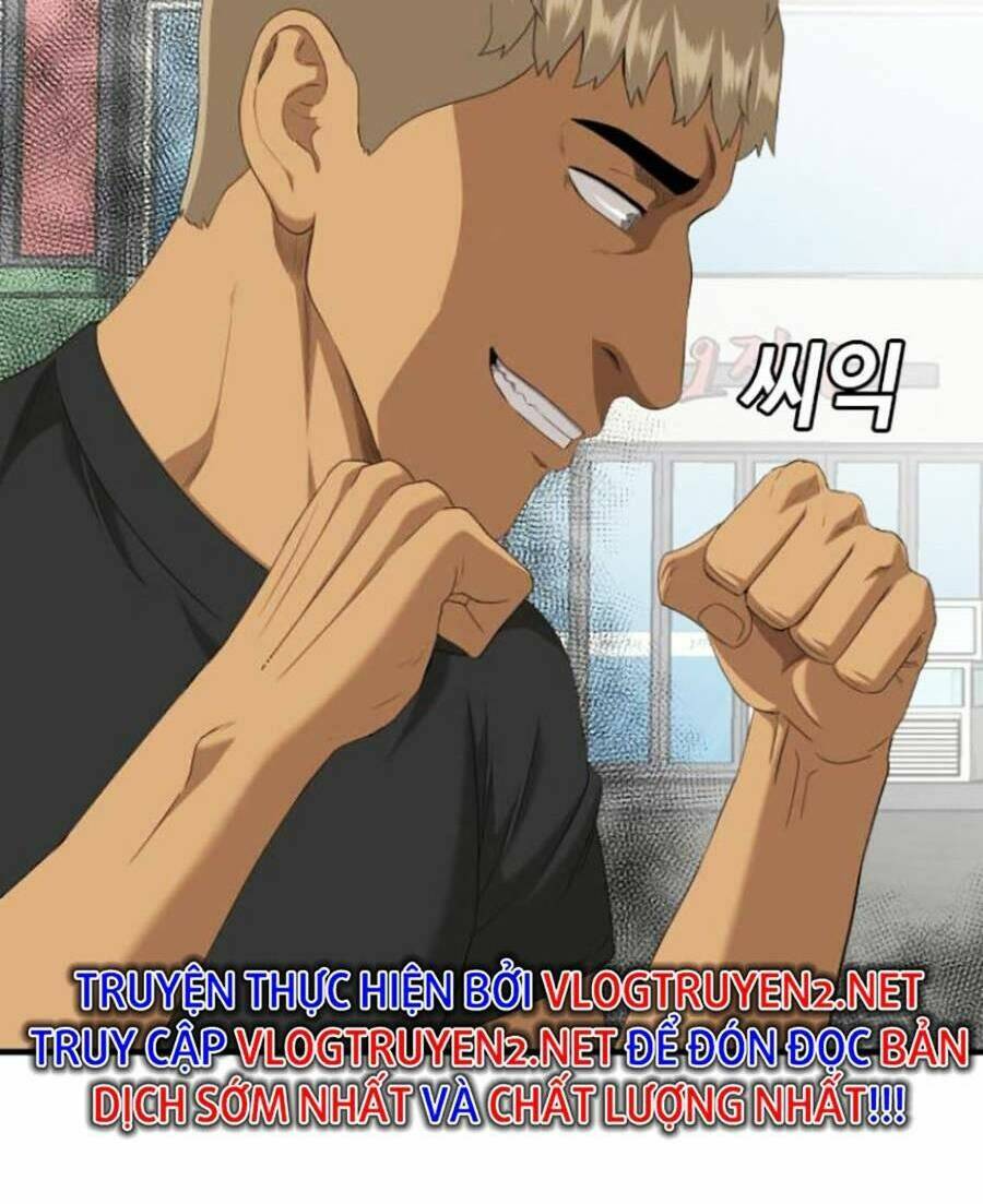 Người Xấu - Chapter 140 - Page 39