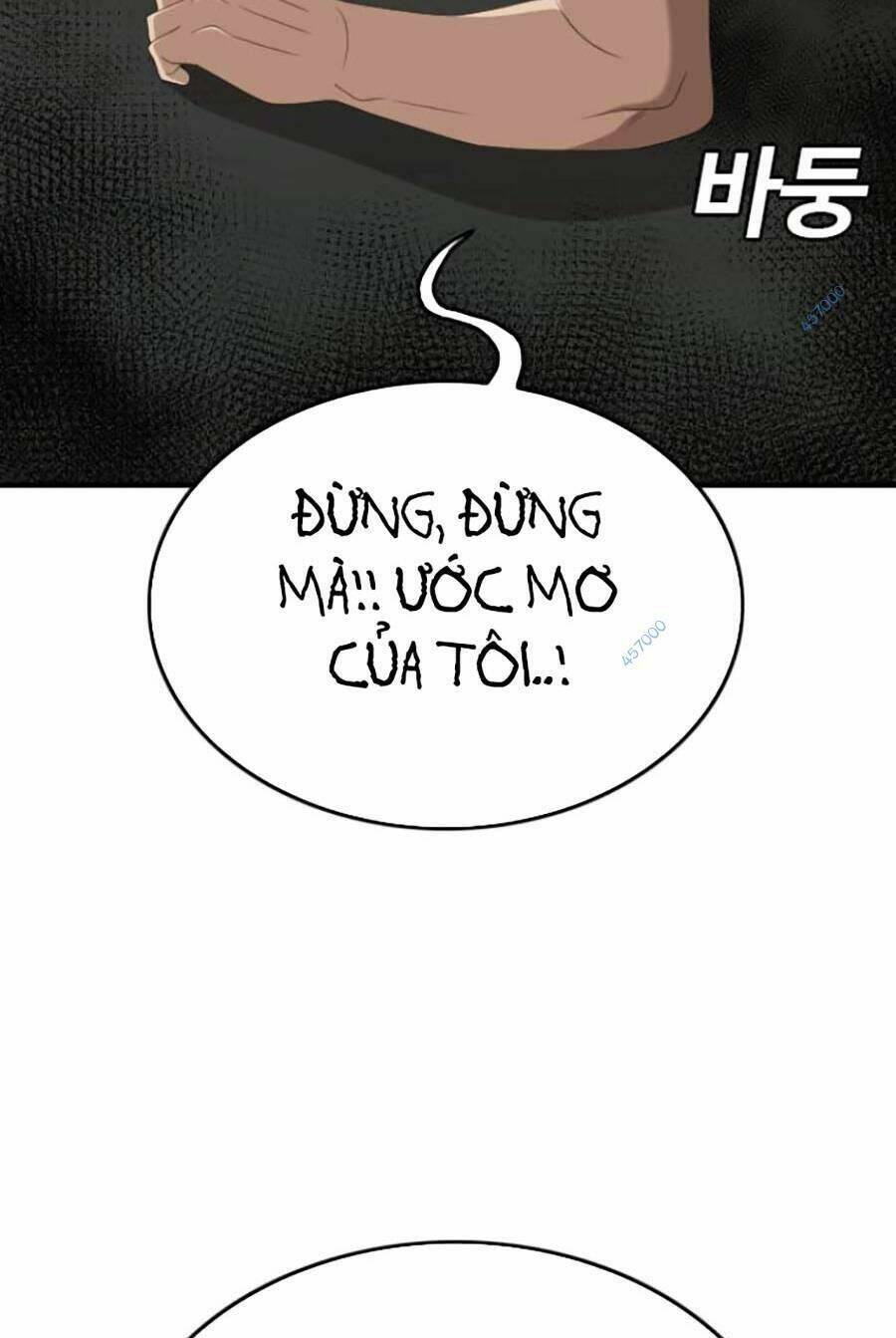 Người Xấu - Chapter 140 - Page 48