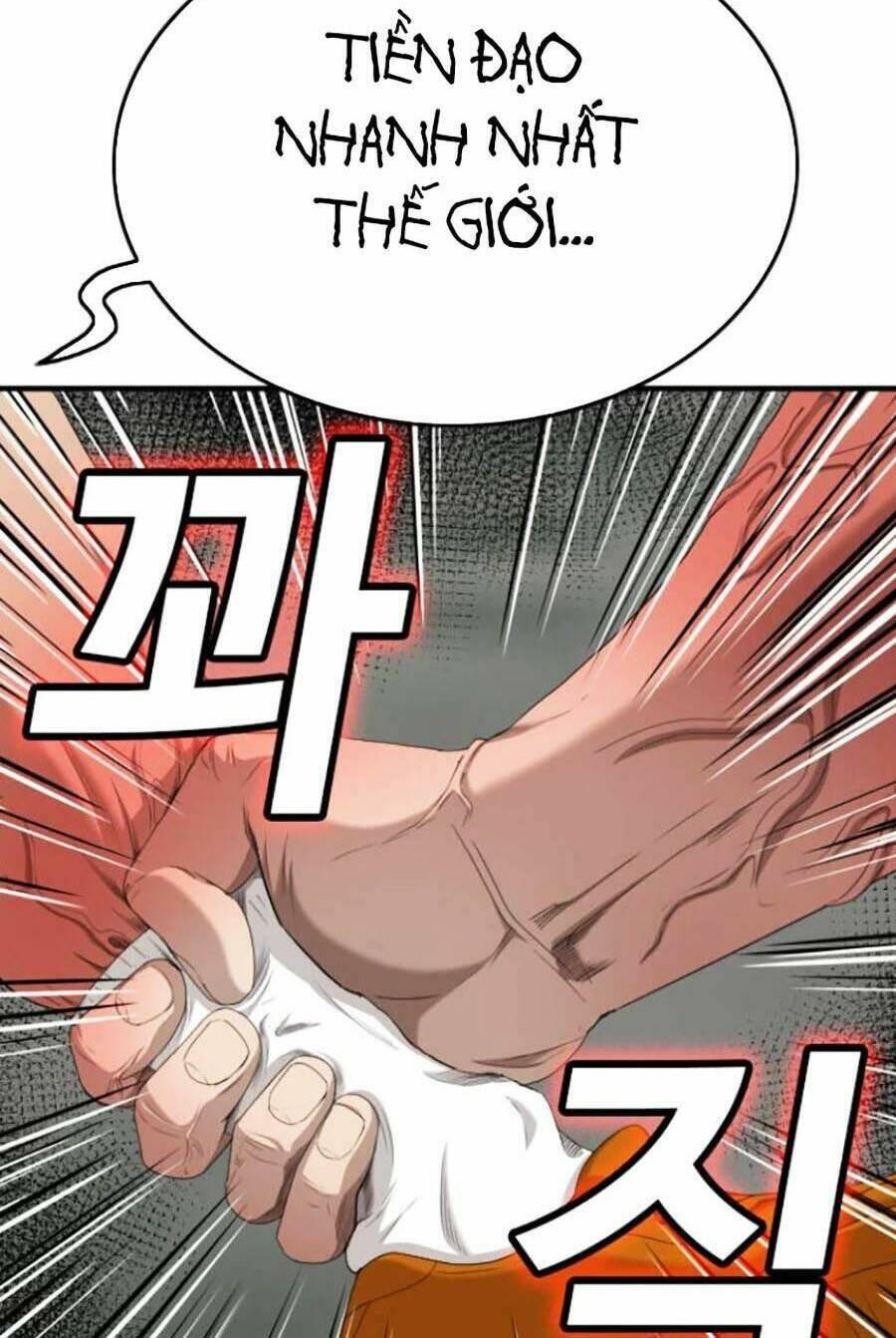 Người Xấu - Chapter 140 - Page 49