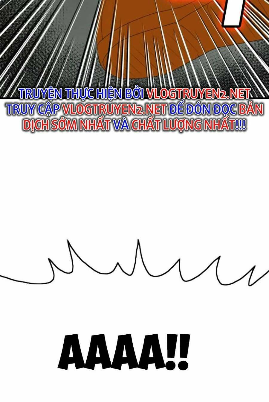 Người Xấu - Chapter 140 - Page 50