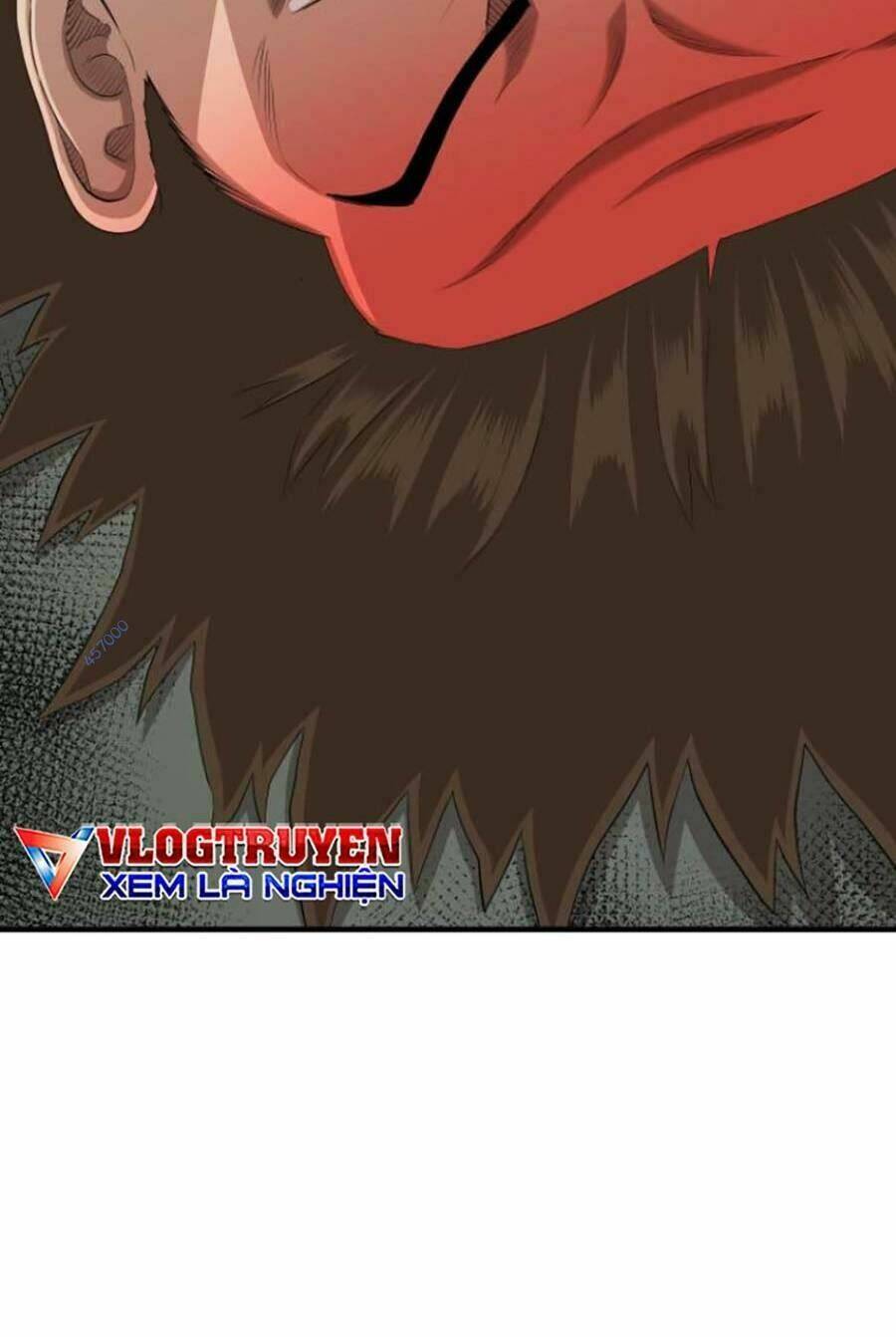 Người Xấu - Chapter 140 - Page 52