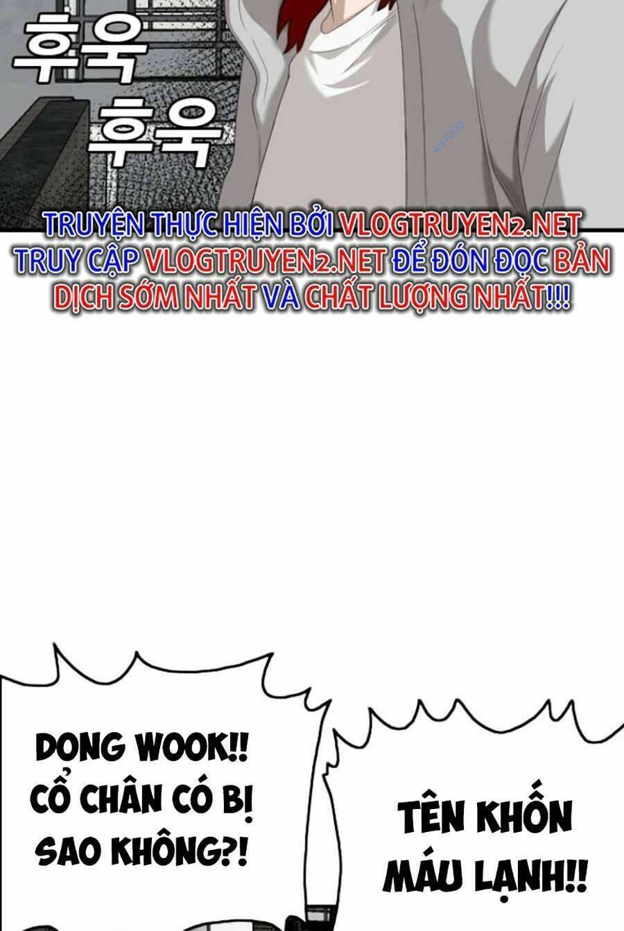 Người Xấu - Chapter 140 - Page 56