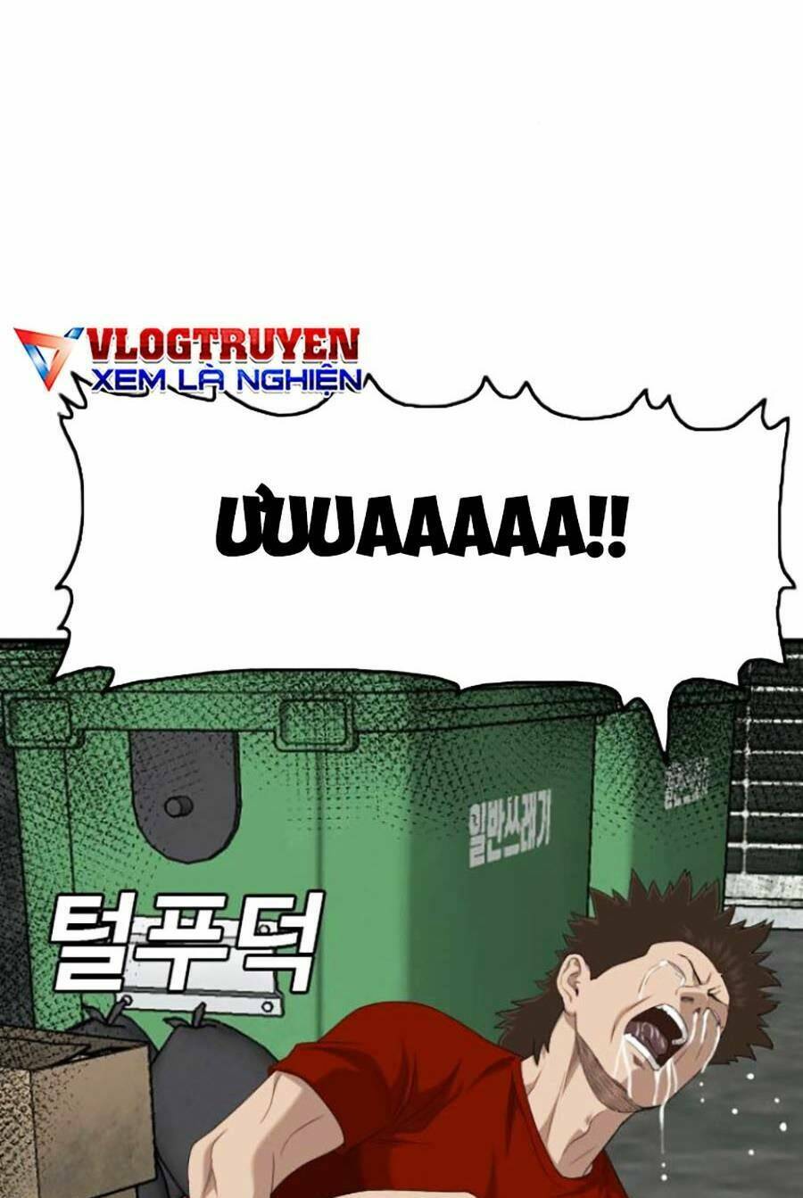 Người Xấu - Chapter 140 - Page 58