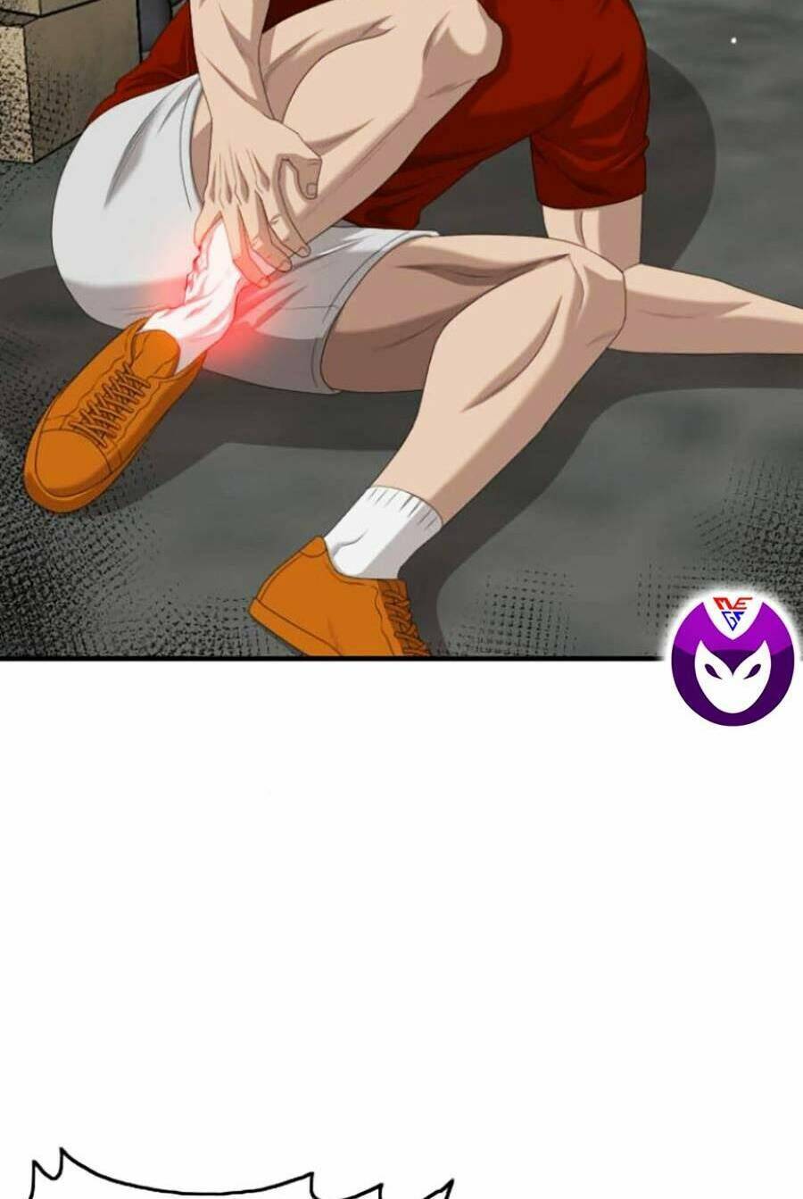 Người Xấu - Chapter 140 - Page 59