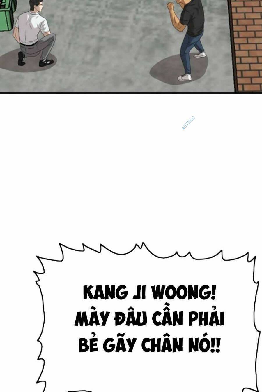 Người Xấu - Chapter 140 - Page 61