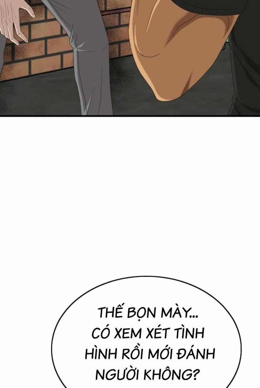 Người Xấu - Chapter 140 - Page 63