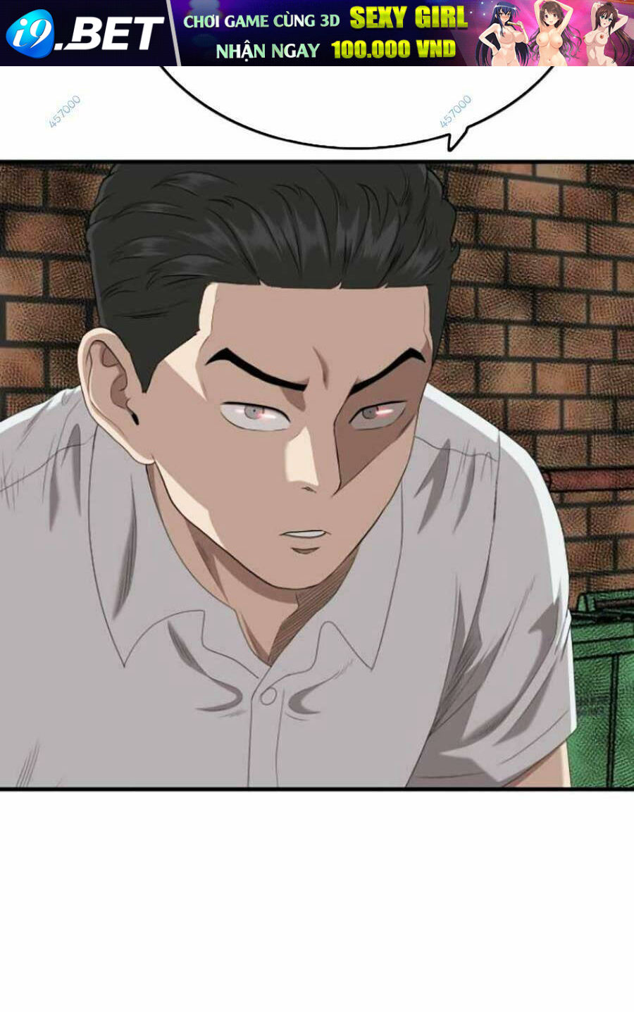 Người Xấu - Chapter 140 - Page 64