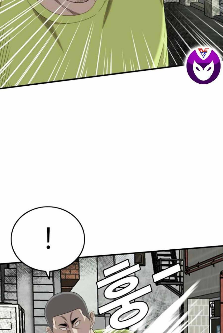 Người Xấu - Chapter 140 - Page 66