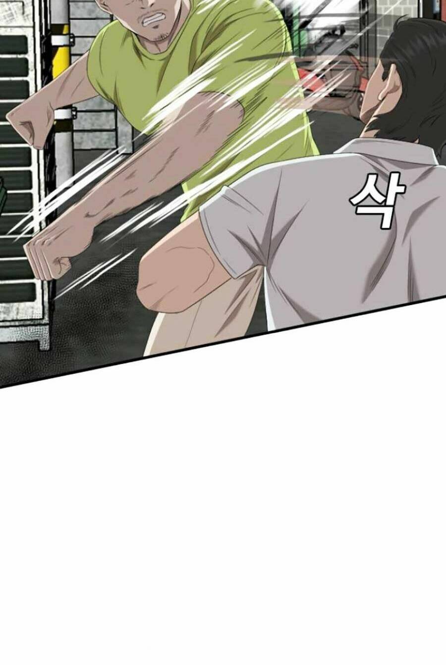 Người Xấu - Chapter 140 - Page 67