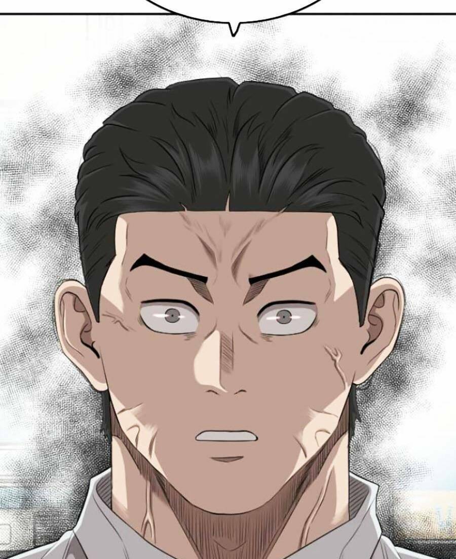 Người Xấu - Chapter 140 - Page 6