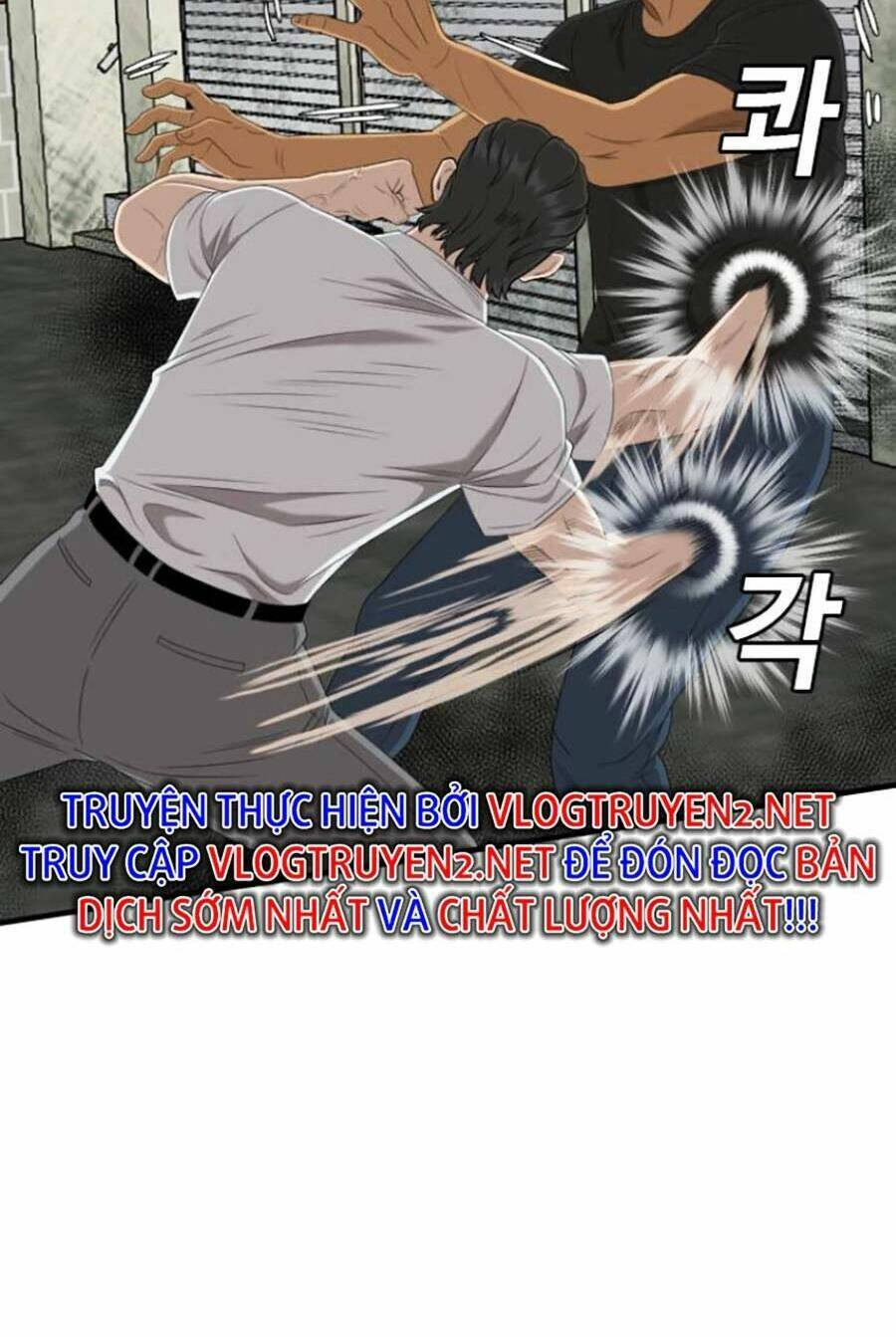 Người Xấu - Chapter 140 - Page 75