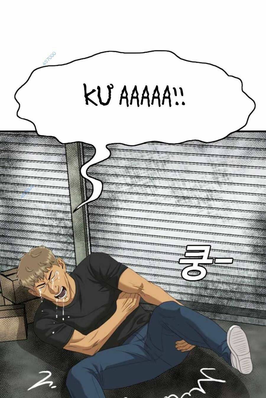 Người Xấu - Chapter 140 - Page 76