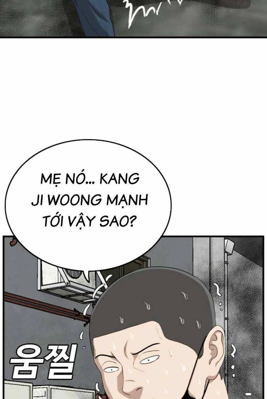 Người Xấu - Chapter 140 - Page 77